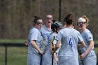 WLax vs MHC  Women’s Lacrosse vs Mt Holyoke College. - Photo by Keith Nordstrom : WLax, lacrosse